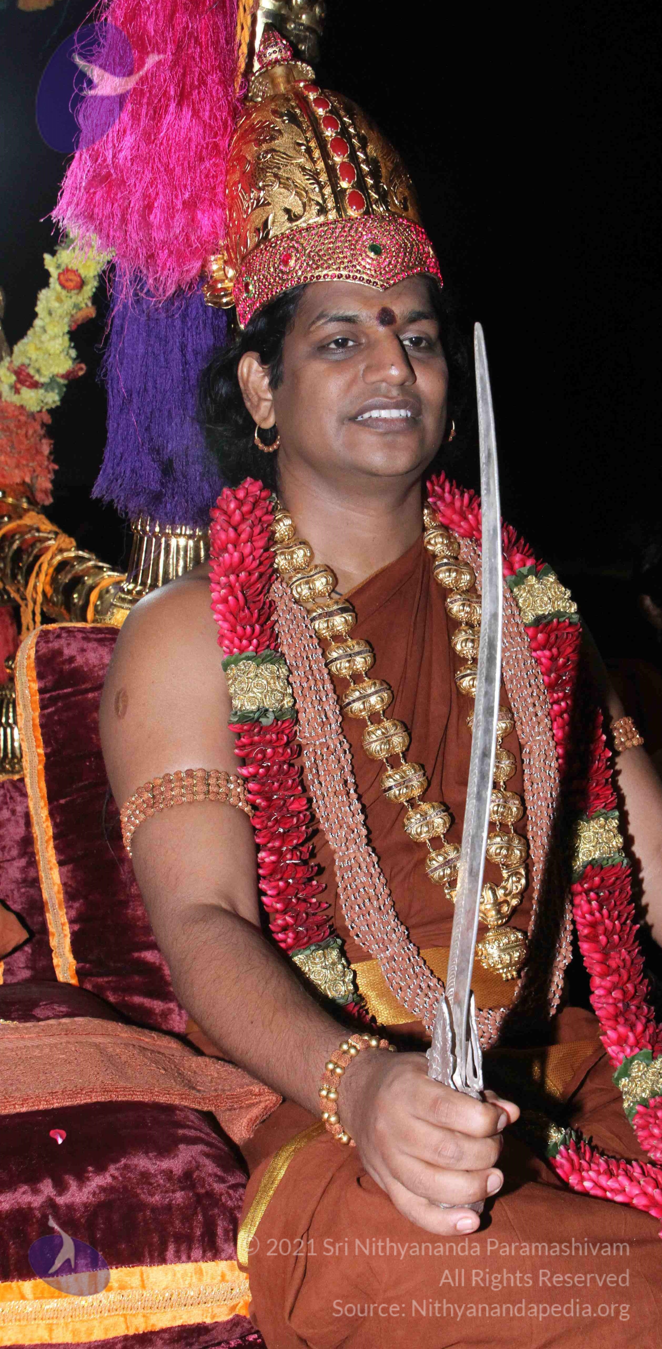 IMG_1520_CMP_WM Done